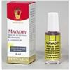 MAVALA MAVADRY SECHE VERNIS 10ML