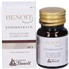 ALCHIMIA BENOIT Srl Enterococcus, 30 capsule