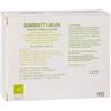 OTI Srl SIMBIOTI MUN 60CPS