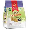 FIORE DI PUGLIA Srl FIORE DI PUGLIA Tegolini C/Olio