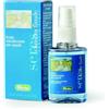 DERBE Srl FLUIDO RISTRUTTURANTE 50ML