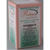 NATUR-FARMA Srl MACA 60CPS