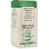 SARANDREA MARCO &C. Srl CRISANTELLO AMERIC 60ML GTT