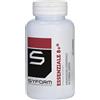 SYFORM Srl Syform Essenziale 8+ 100 Compresse - Integratore Alimentare di Aminoacidi Essenziali Vegan