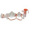 PIETRASANTA PHARMA SpA Pietrasanta - Kit Accessori Ric Dynamic+