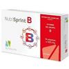 NUTRILEYA Srl NUTRISPRINT B 30 Cpr