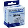 DA.MA. DISTRIBUZIONE Srl DERMACOTONE Cer.Rocc.Seta2,5x9