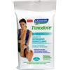FARMACEUTICI DOTT.CICCARELLI TIMODORE SALV DEO IGIEN 15PZ