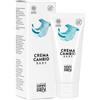 OLCELLI FARMACEUTICI Srl MAMMABABY Crema Cambio 100ml