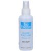 ALCEA Srl Bio Essenze Deodorante Spray Allume di Potassio 150 ml