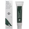 IMO SpA Naturalsalus, MSS4 Arnica Warm Up Crema, 75 g