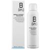 SYRIO Srl B-LIFT Spray Attivo Cellulite