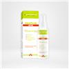 BRADERM DI BRACCILLI AKARISCAB Spray 100ml