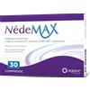 AGAVE Srl NEDEMAX 30 Cpr 820mg