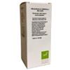 OTI Srl MELALEUCA ALT BIO CARE CR 75ML