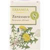 ERBAMEA Srl Tarassaco 50 Capsule Vegetali - Integratore Naturale per la Salute del Fegato