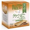 MOLINO RIVETTI PIETRO Srl PANE ANNA Sfogliat.Pane 175g
