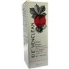 ADAMAH Srl Adamah EIE Venclean 60ml