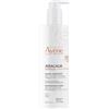 AVENE (Pierre Fabre It. SpA) XERACALM Nutrition Balsamo 400ml