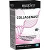 GIURIATI GROUP Srl Nutriva® Collagenast - Confezione da 15 Stick Pack