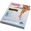 EUFARMA Srl KEISLER 70 AT NER 2C