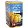 KOS Srl OLIO DI ZUCCA 60PRL 1000MG
