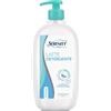 SERENITY SpA Serenity Care Latte Detergente, 500 ml