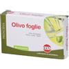 KOS Srl OLIVO FOGLIE ESTR SEC 60CPR