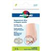 PIETRASANTA PHARMA SpA M-AID Sep.Dita Dpp Anello L 2p