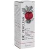 ADAMAH Srl Adamah EIE Venclean Gocce 30ml