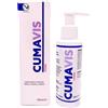 PIEMME PHARMATECH ITALIA Srl Cumavis Crema, 100 ml