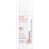 PASQUALI Srl DERMOVIT Mico 3in1 Levasm.