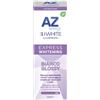 PROCTER & GAMBLE SRL AZ Dentifricio 3DWhite Illuminate - Sbiancante Bianco Glossy, 50ml