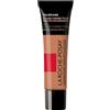 LA ROCHE POSAY-PHAS (L'Oreal) La Roche-Posay Toleriane Fondotinta Fluido 14 30 ml