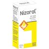 FARMED Srl NIZORAL*SHAMPOO FL 100G 20MG/G