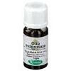 SANGALLI Srl MELALEUCA OLIO ESSENZIALE 10ML