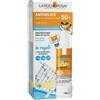LA ROCHE POSAY-PHAS (L'Oreal) ANTHELIOS Spray Derm.50+Gadget