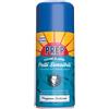 COSWELL SpA PREP SCHIUMA BARBA P SENS300ML