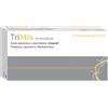 OFFHEALTH SpA TRIMIX Gocce Ocul.Mono 15fl.