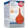 PIKDARE SpA PIC Schizz.Soft Wash 27ml
