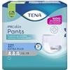 ESSITY ITALY SpA Tena - Pants Extra Plus XL Confezione 12 Pezzi - Pannoloni per Adulti con Tripla Protezione