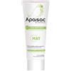 BAILLEUL APAISAC EMULSIONE OPACIZ 40ML