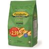 BIOALIMENTA Srl FARABELLA Pasta Penne RigPROMO