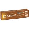 CURASEPT SpA Curasept ADS Gel Parodontale Trattamento Protettivo con Clorexidina 0.5, 30ml
