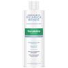 L.MANETTI-H.ROBERTS & C. SpA SOMAT SKIN EX BENDE SNELLENTI