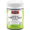 HEALTH AND HAPPINESS (H&H) IT. SWISSE ACETO SIDRO MELE 40GOMM