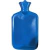 SO.FARMA.MORRA SpA Sofarmapiù Borsa d'Acqua Calda 2L - Riscaldamento Efficace e Duraturo