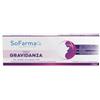 SO.FARMA.MORRA SpA SoFarmapiù Test Gravidanza - Rilevazione hCG Anticipata, 5 Giorni Prima del Ciclo, 1 Test