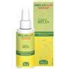 HELAN COSMESI Srl Zanzhelan Insettorepellente Vegetale Spray Ecologico 100ml - Protezione Naturale Contro Gli Insetti