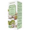 ERBAMEA Srl IPPOCASTANO 50ML